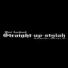STR8 UP STYLAH - Shalalala Siren Jam - Single